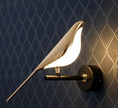 SPARROW WALL LIGHT